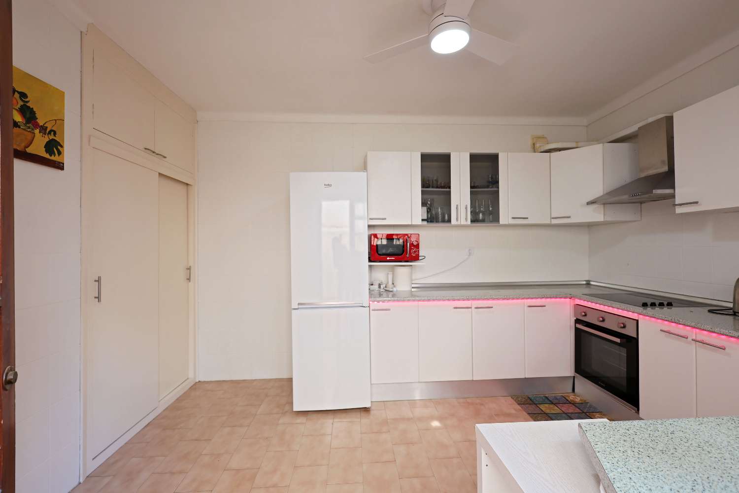 Дом в продаже в Torrox Costa