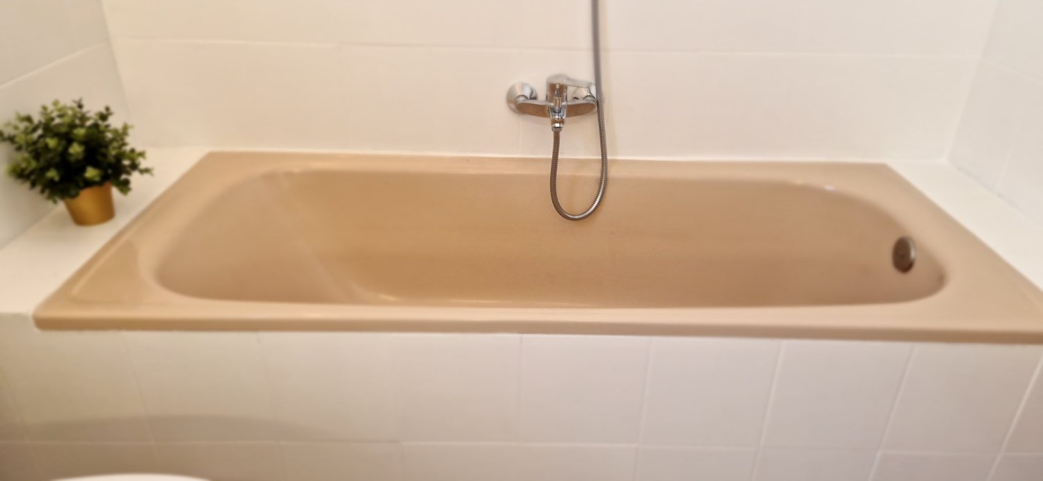 Woning te koop in Torrox Costa