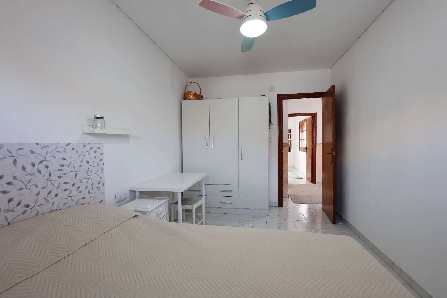 Дом в продаже в Torrox Costa