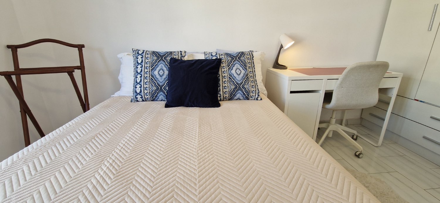 Woning te koop in Torrox Costa