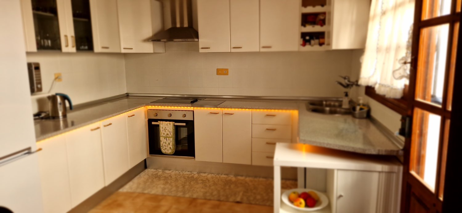 Woning te koop in Torrox Costa