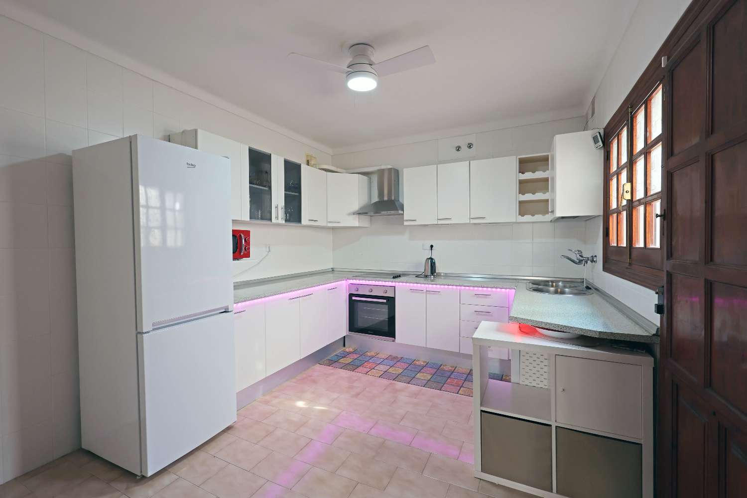 Дом в продаже в Torrox Costa