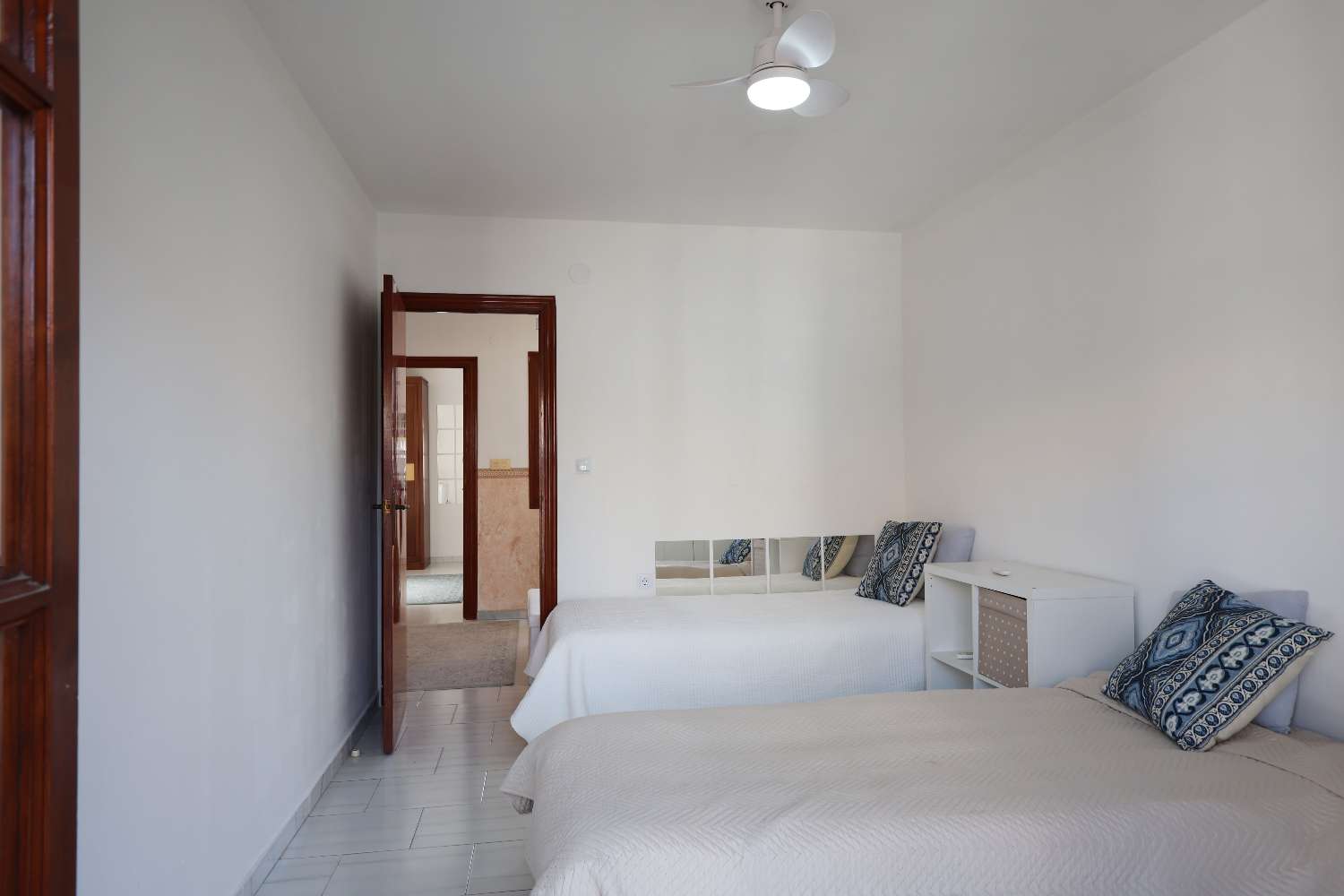 Дом в продаже в Torrox Costa