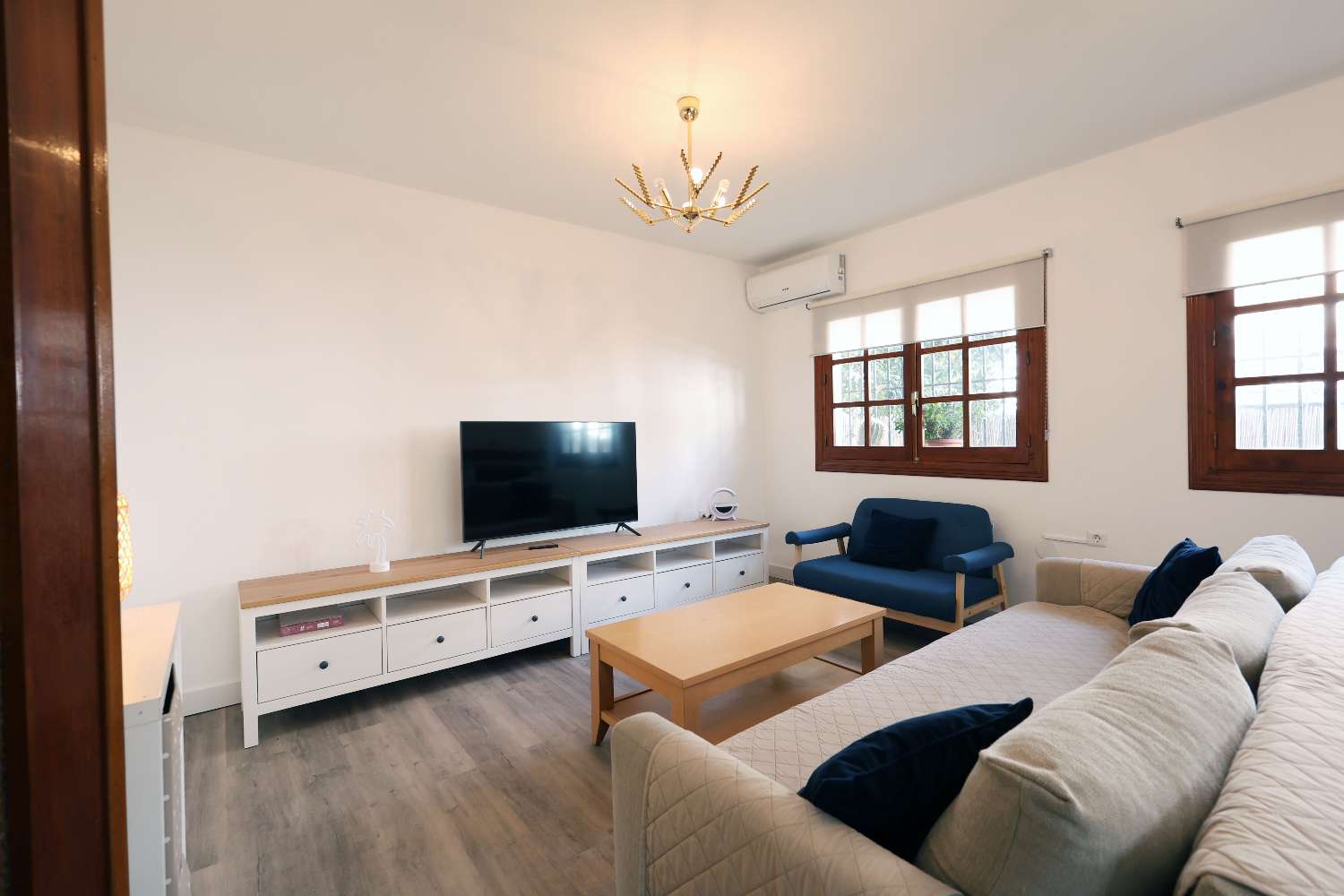 Дом в продаже в Torrox Costa