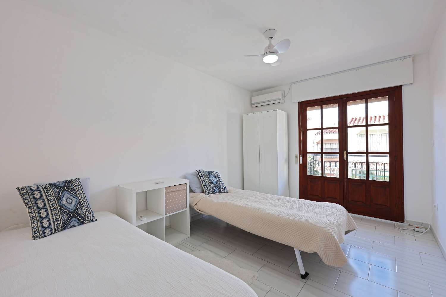 Дом в продаже в Torrox Costa