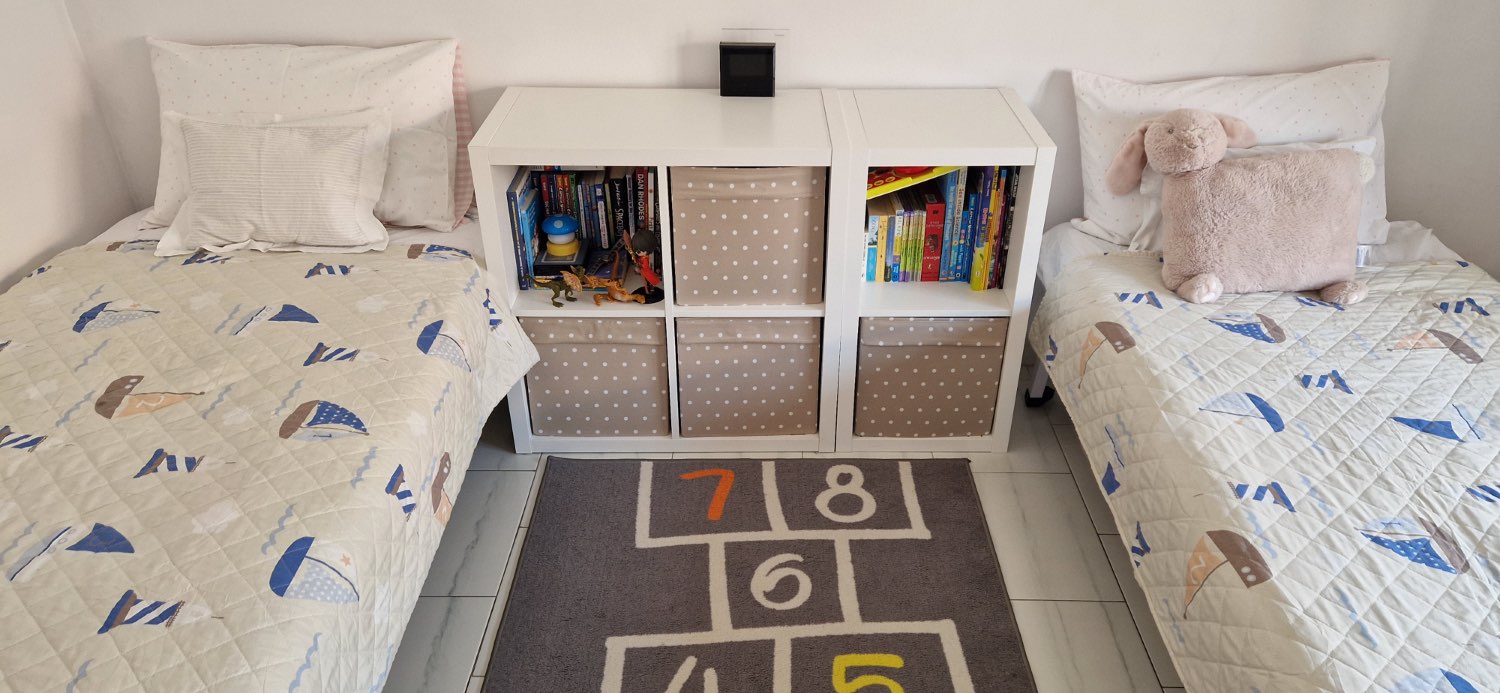 Woning te koop in Torrox Costa