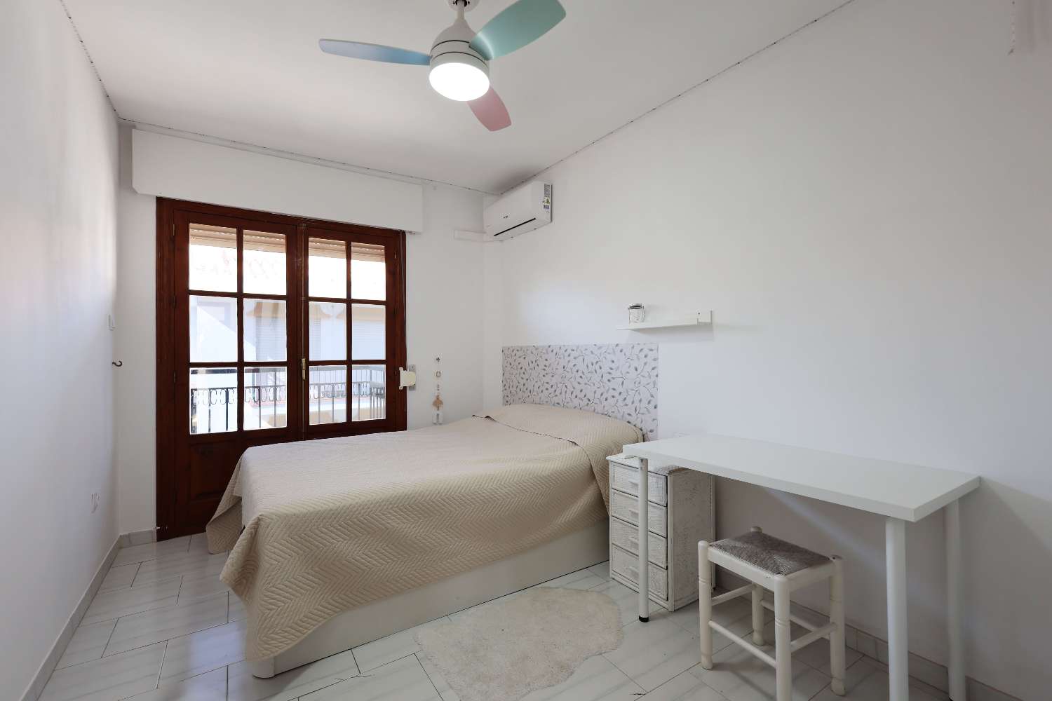 Дом в продаже в Torrox Costa