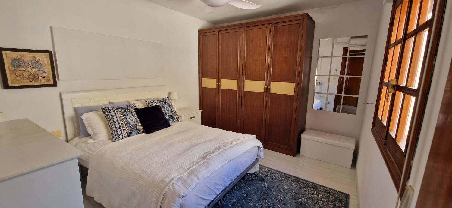 Woning te koop in Torrox Costa