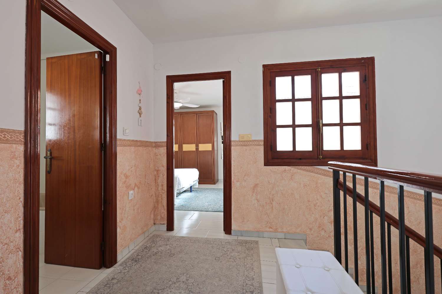 Дом в продаже в Torrox Costa