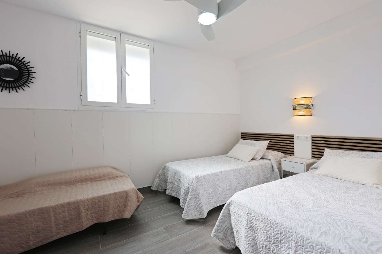 Villa en venta en Nerja