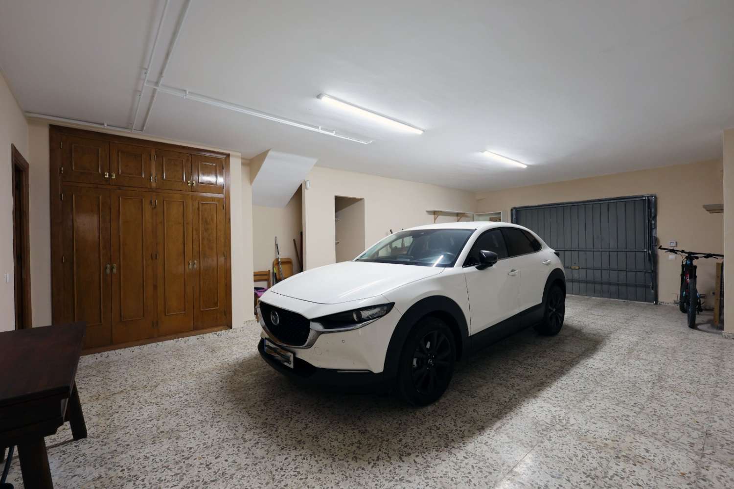 Villa en venta en Nerja