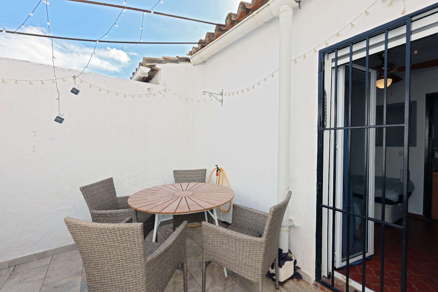 House for sale in Nerja