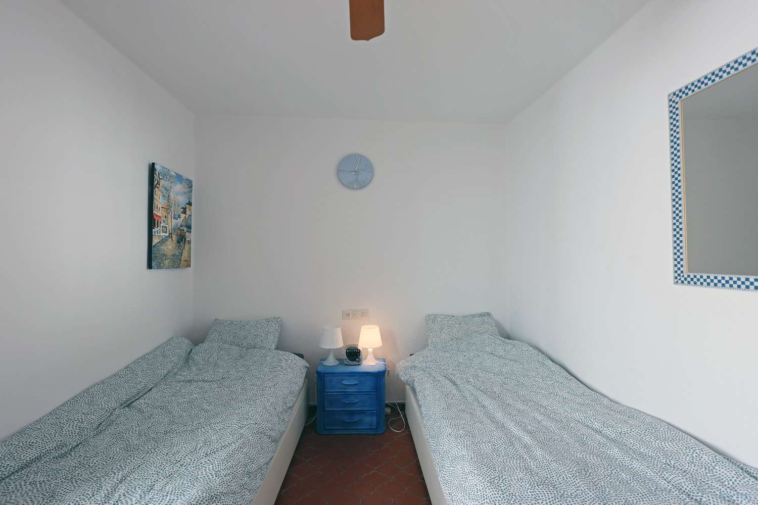 House for sale in Nerja