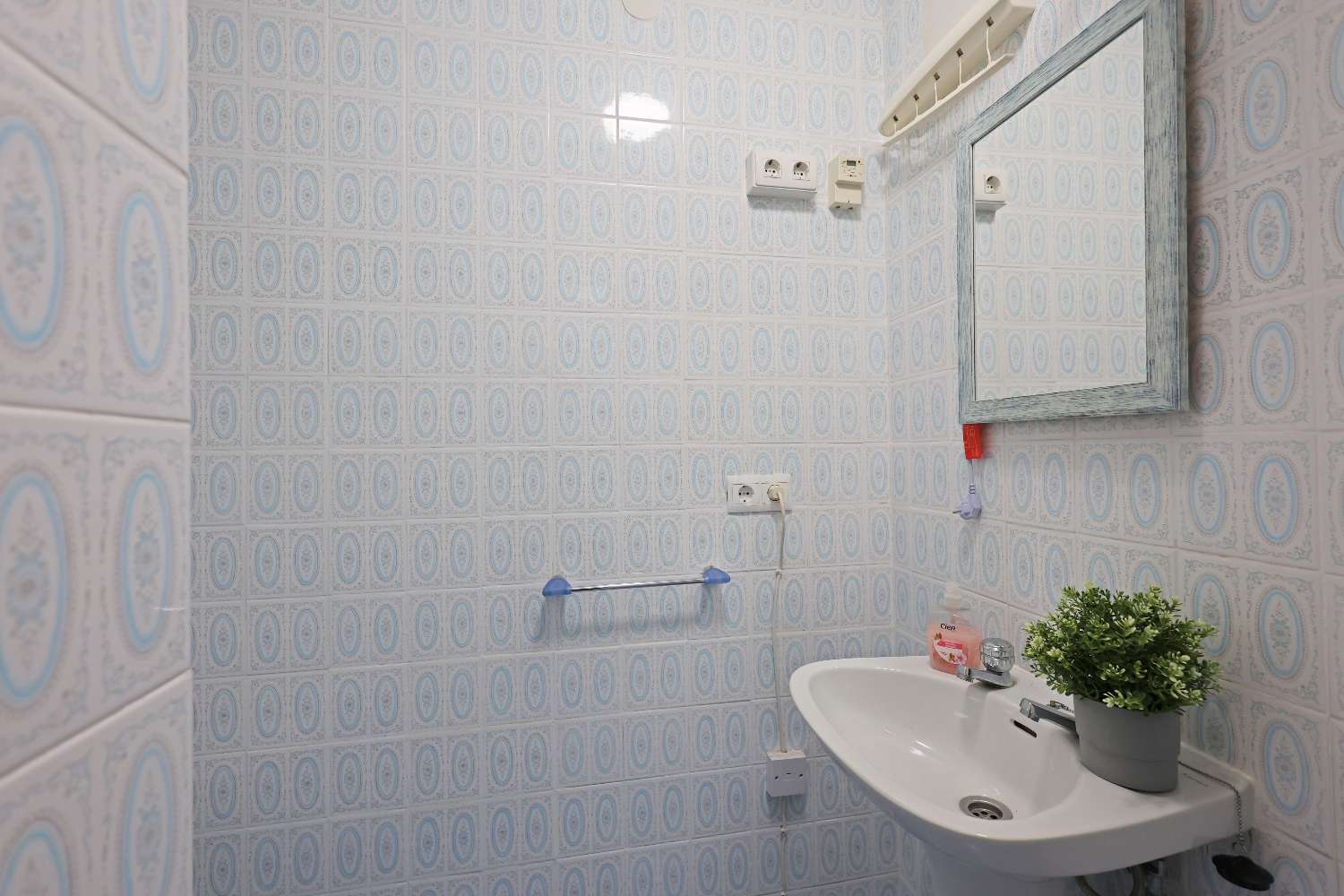 House for sale in Nerja