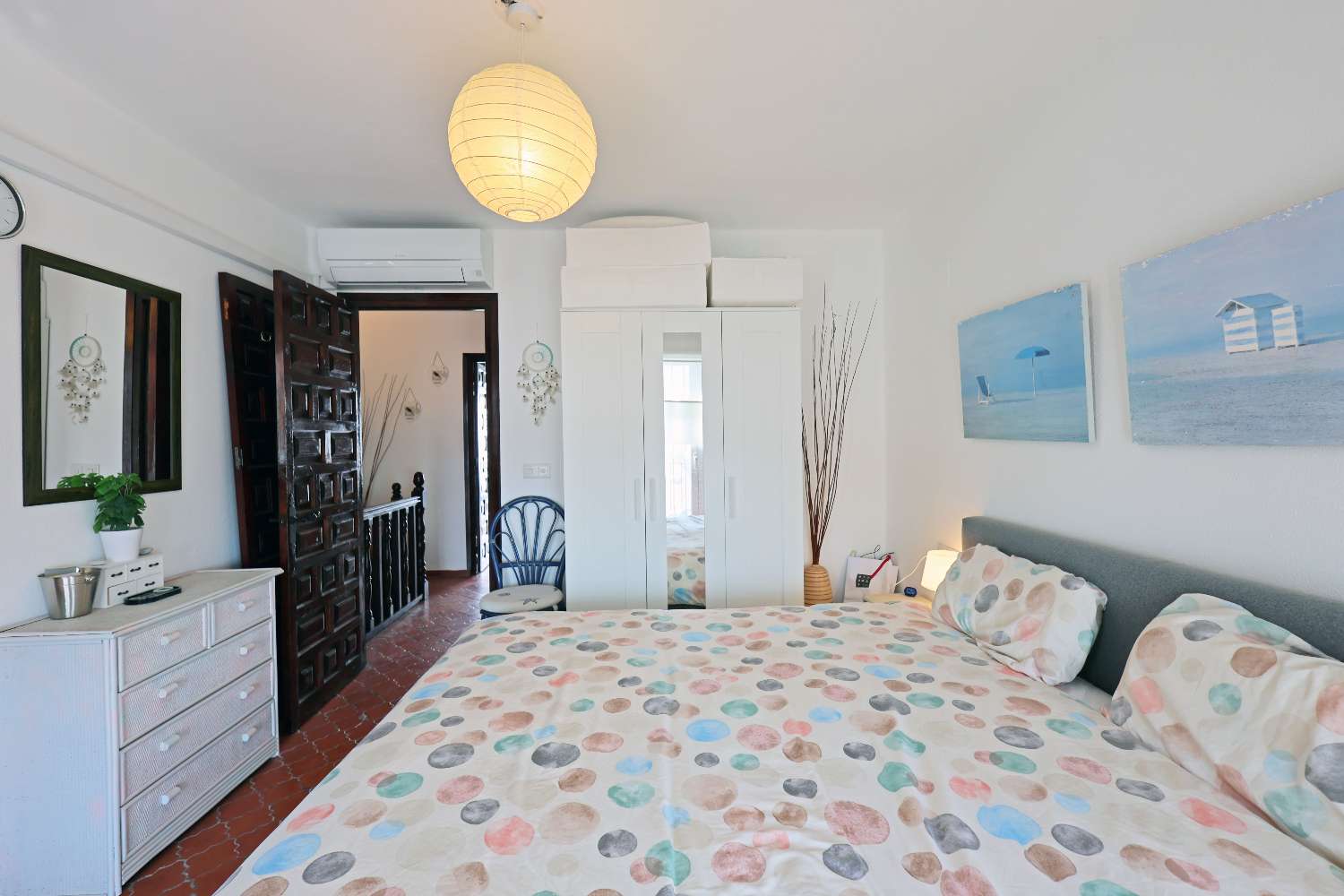 House for sale in Nerja