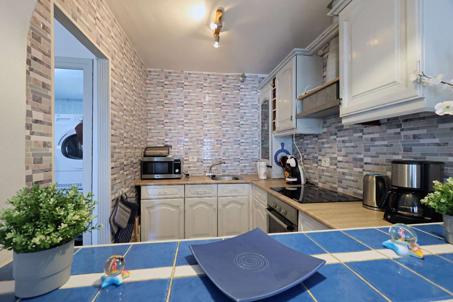 House for sale in Nerja