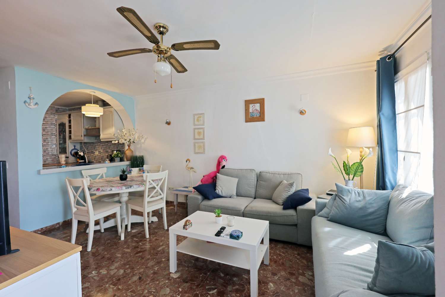 House for sale in Nerja