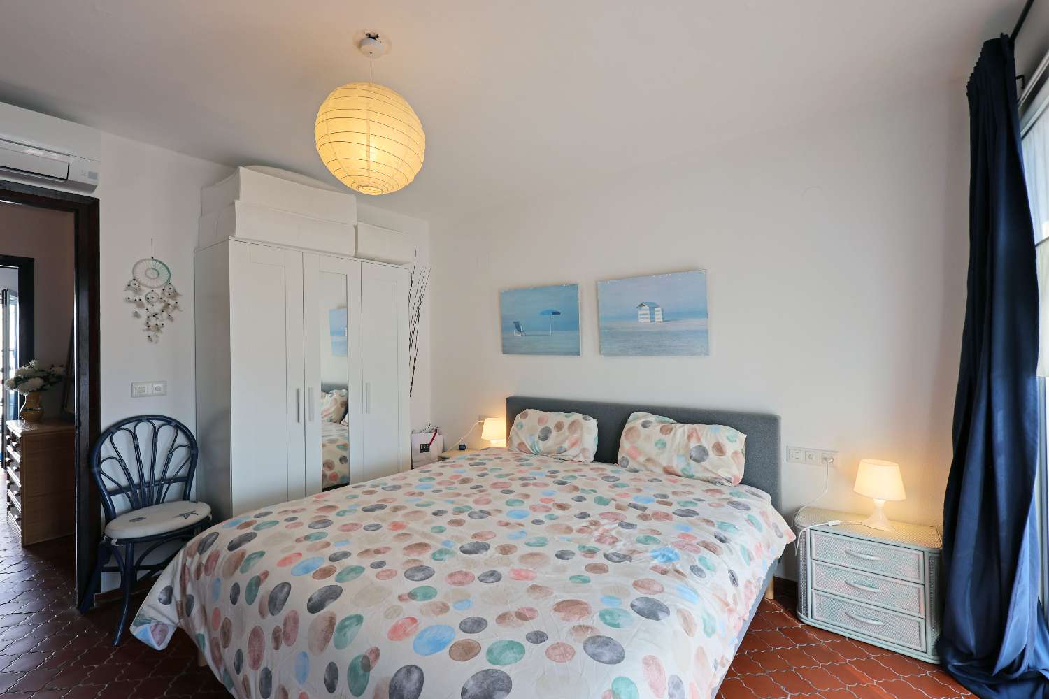 House for sale in Nerja