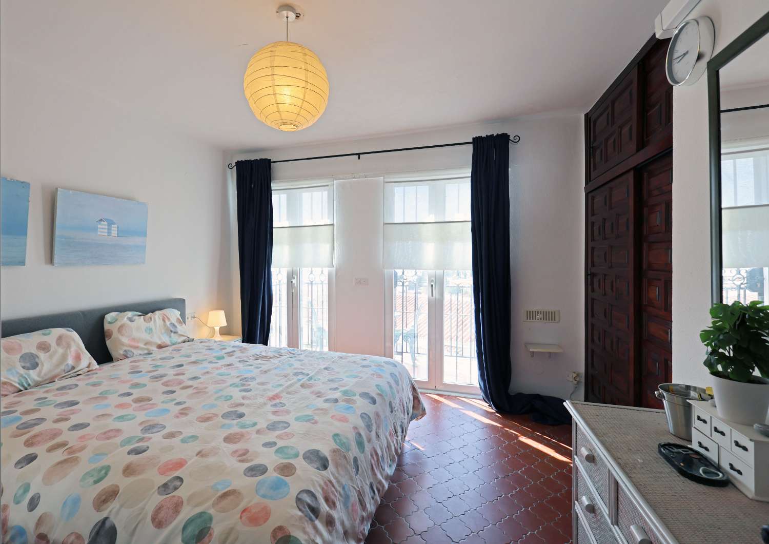 House for sale in Nerja