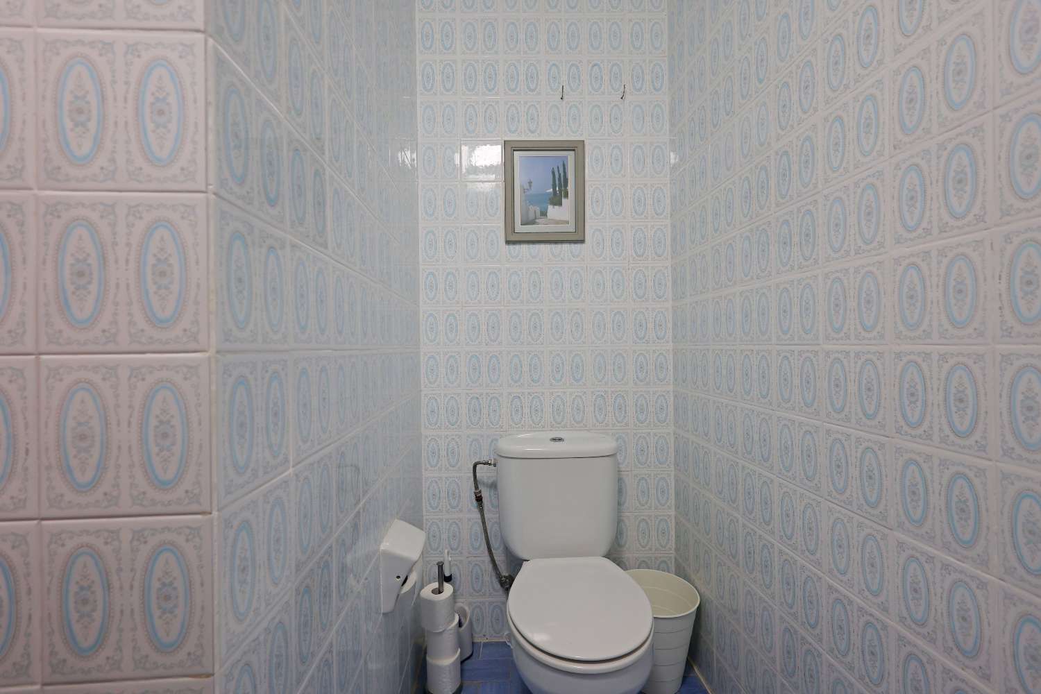 House for sale in Nerja