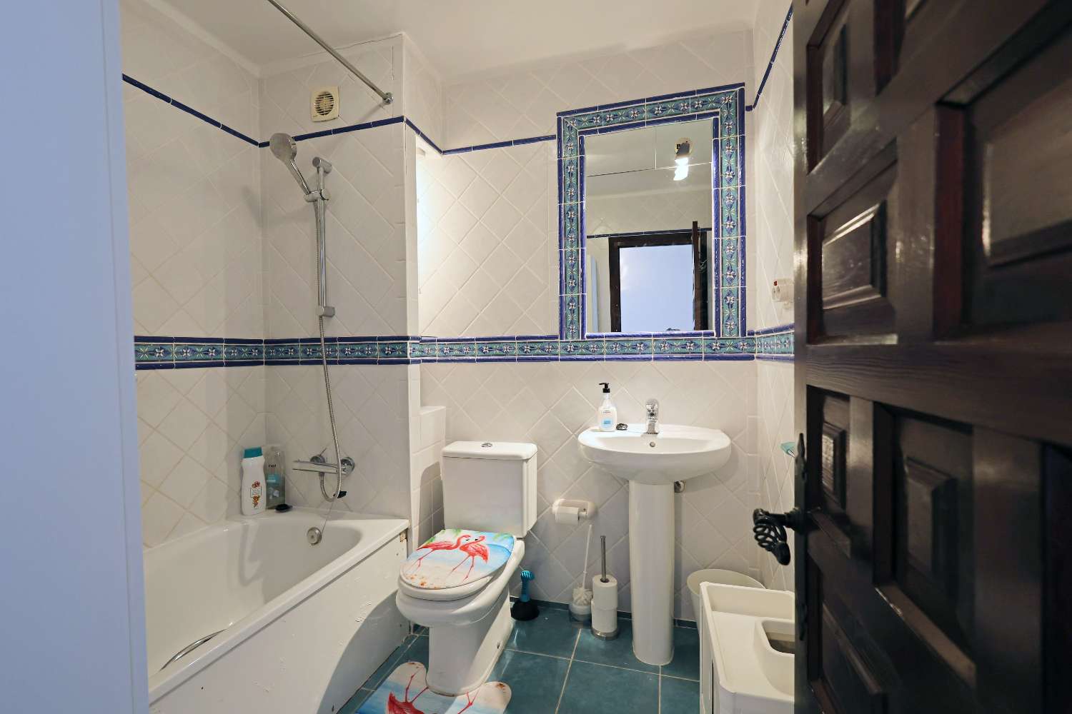 House for sale in Nerja