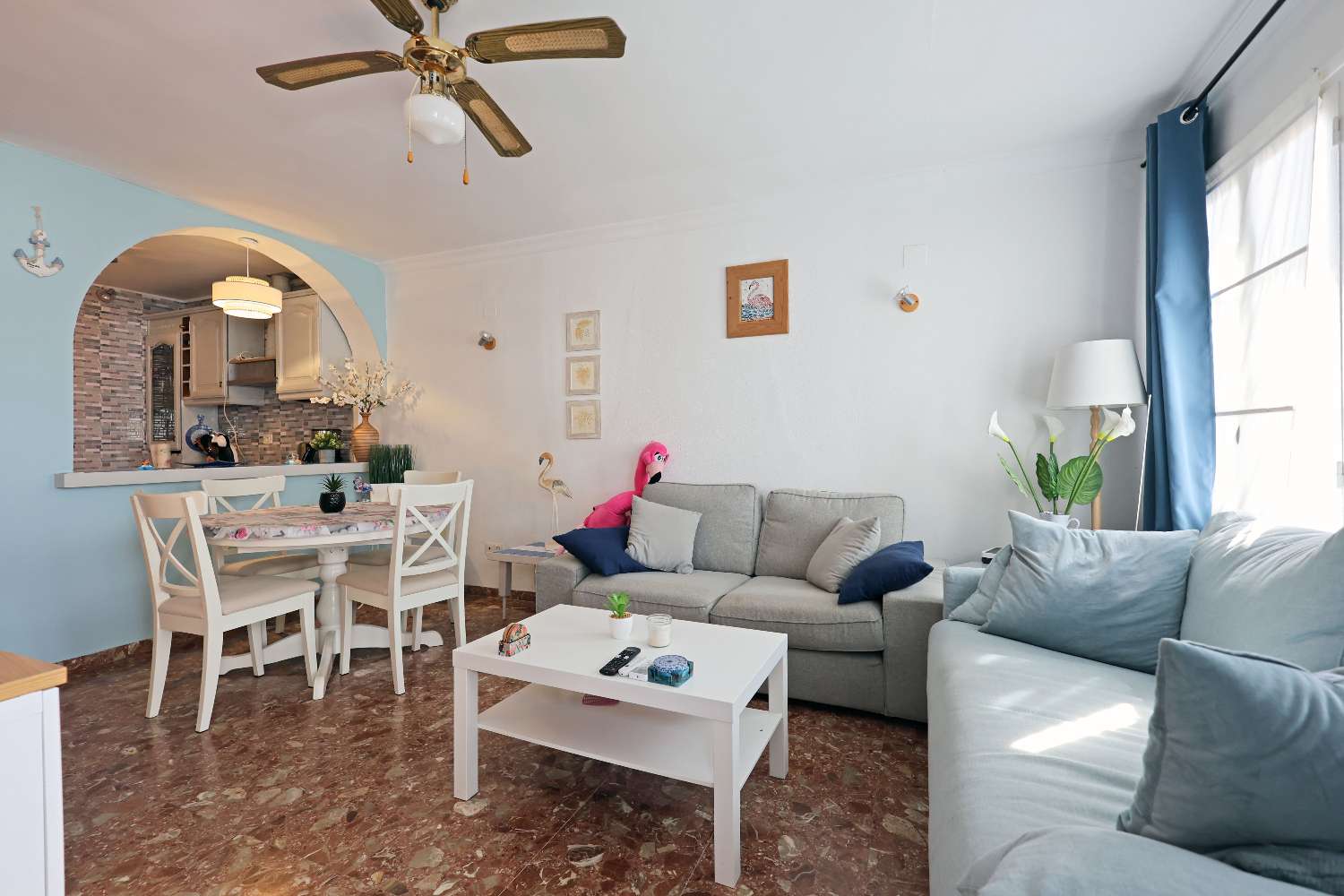 House for sale in Nerja