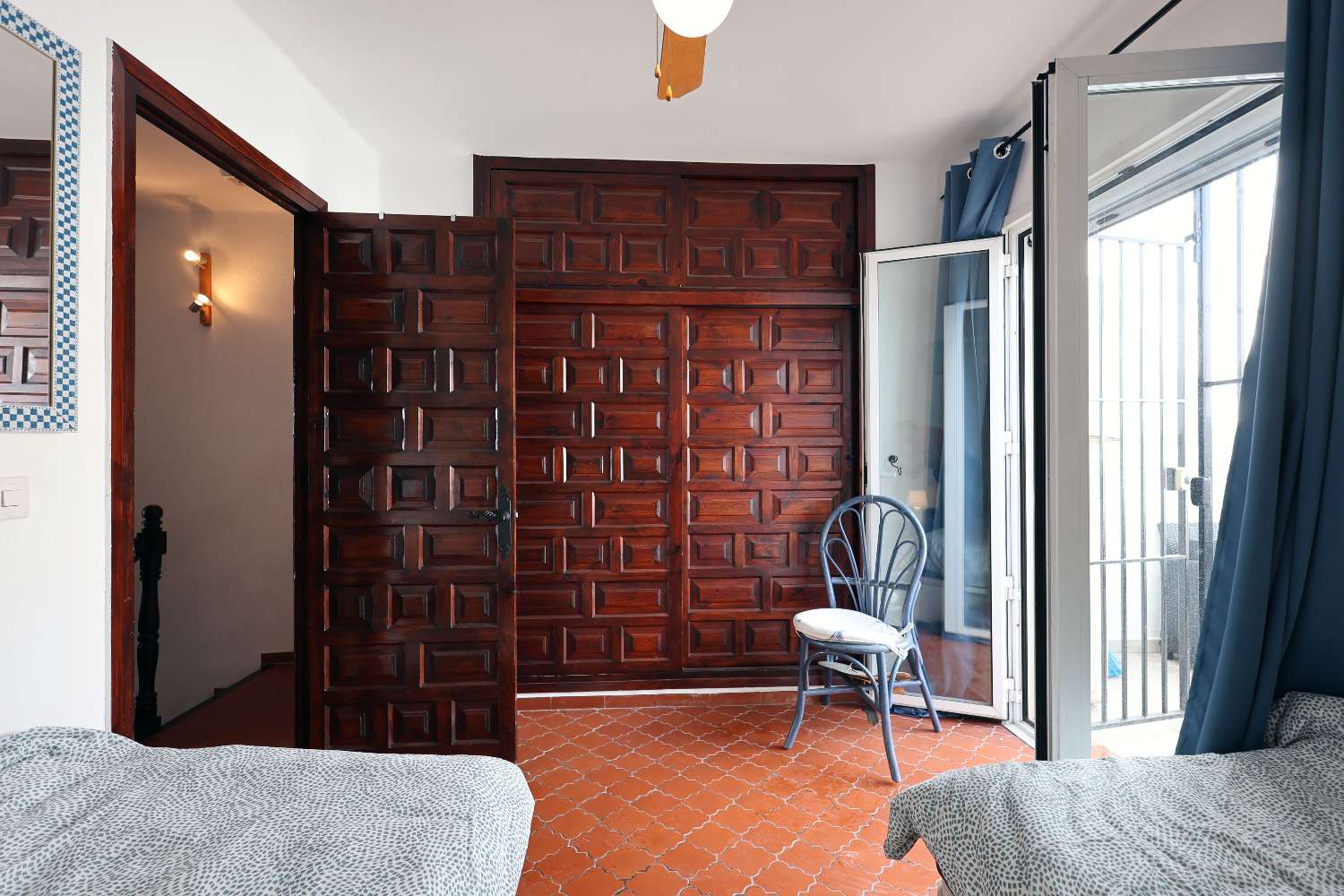 House for sale in Nerja