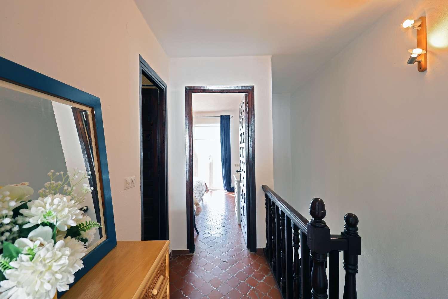 House for sale in Nerja