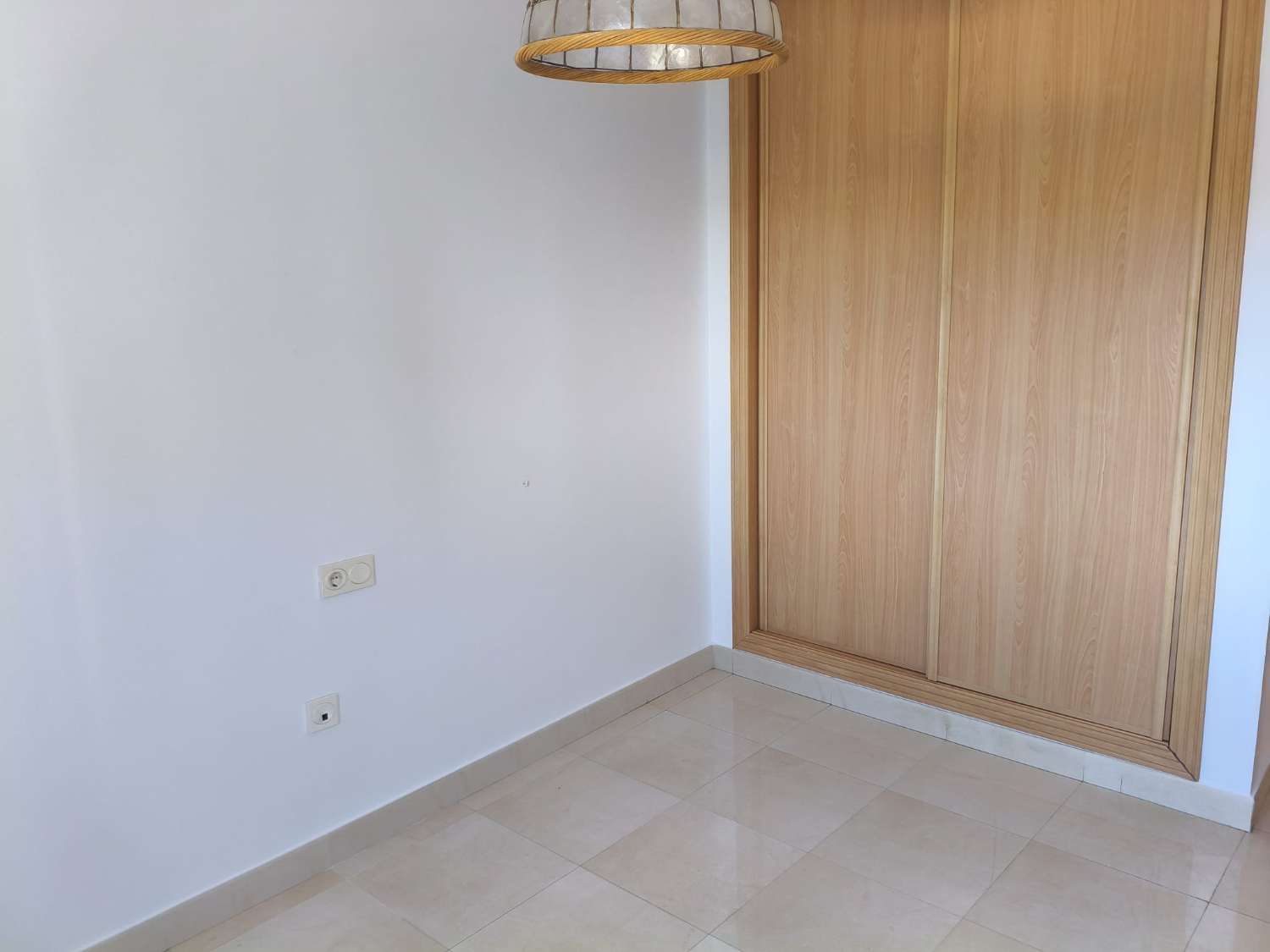 Appartement te koop in Torrecilla (Nerja)