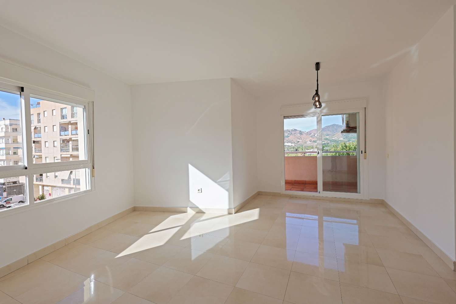 Appartement te koop in Torrecilla (Nerja)