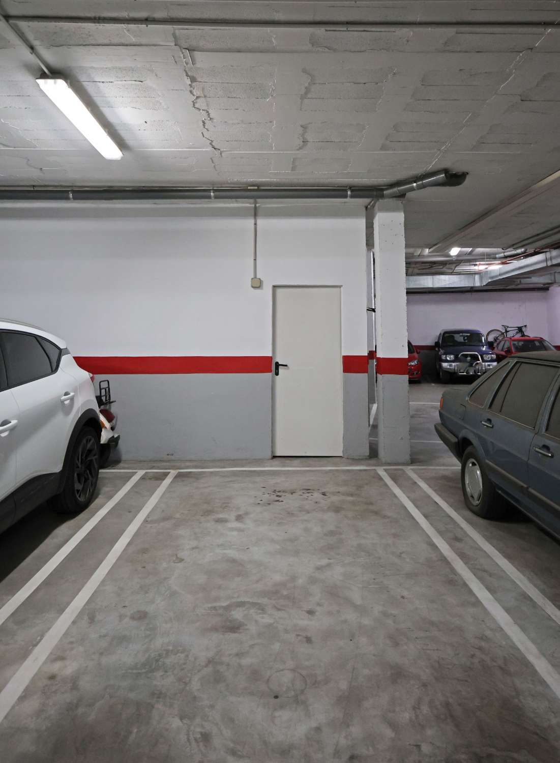 Appartement te koop in Torrecilla (Nerja)