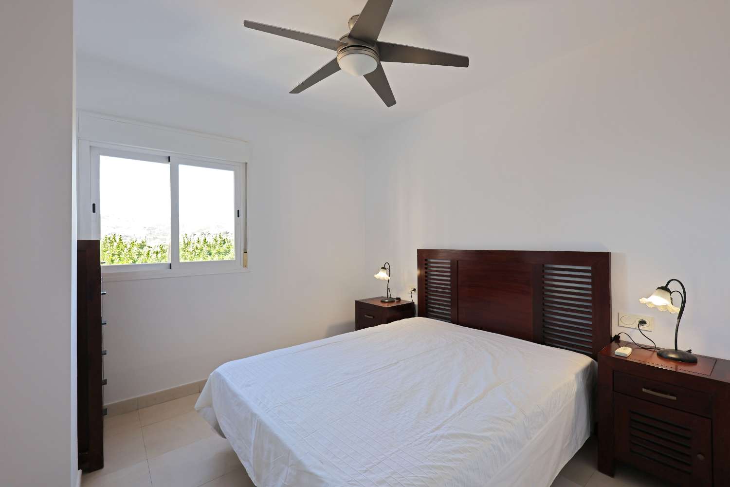 Appartement te koop in Torrecilla (Nerja)