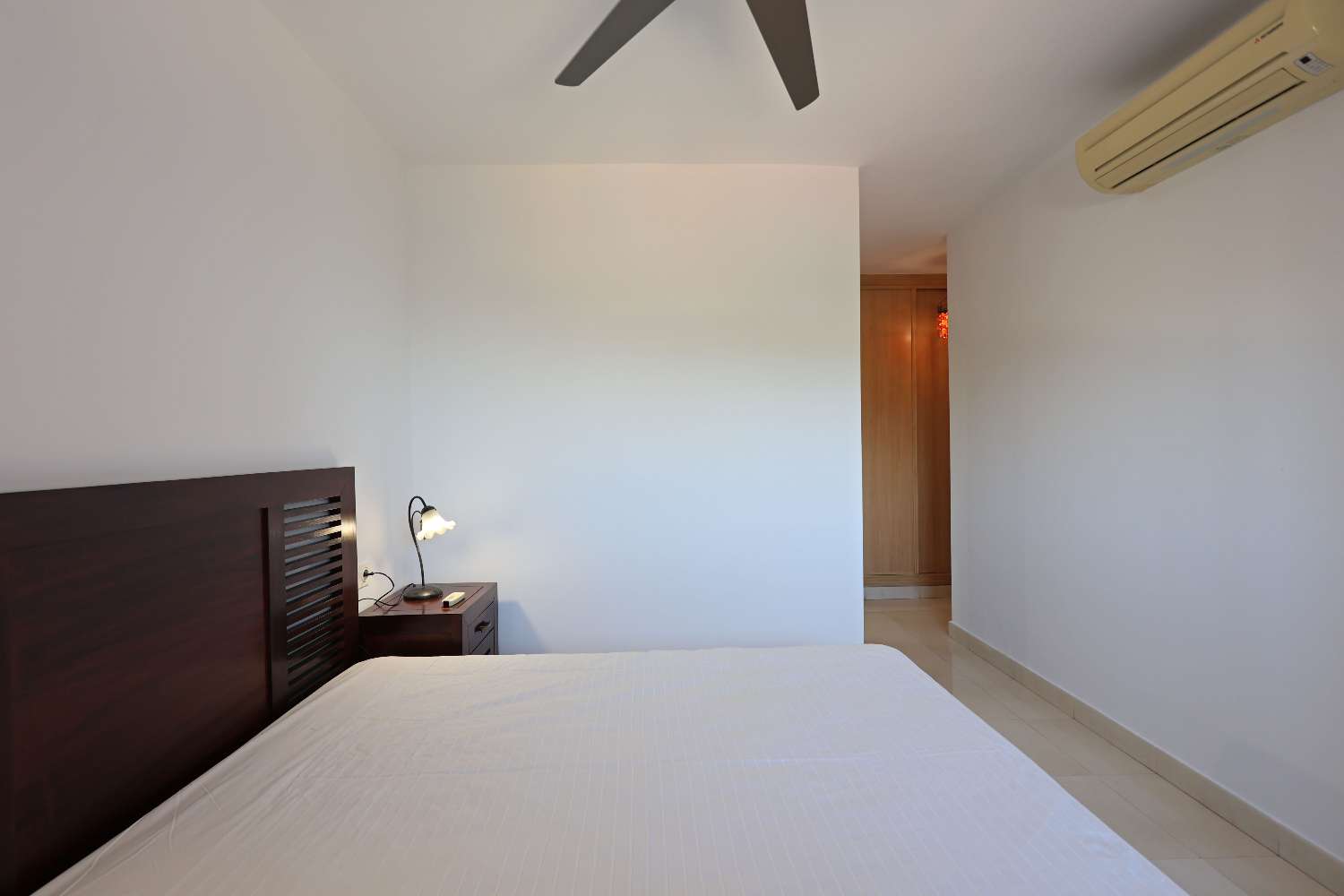 Appartement te koop in Torrecilla (Nerja)