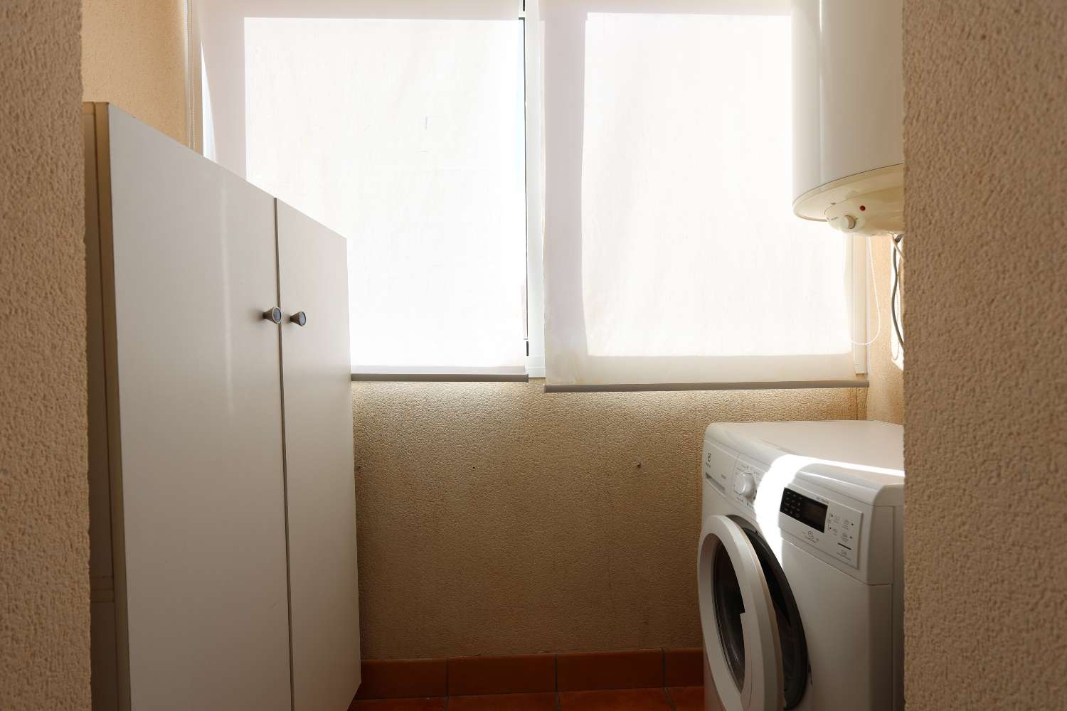 Appartement te koop in Torrecilla (Nerja)