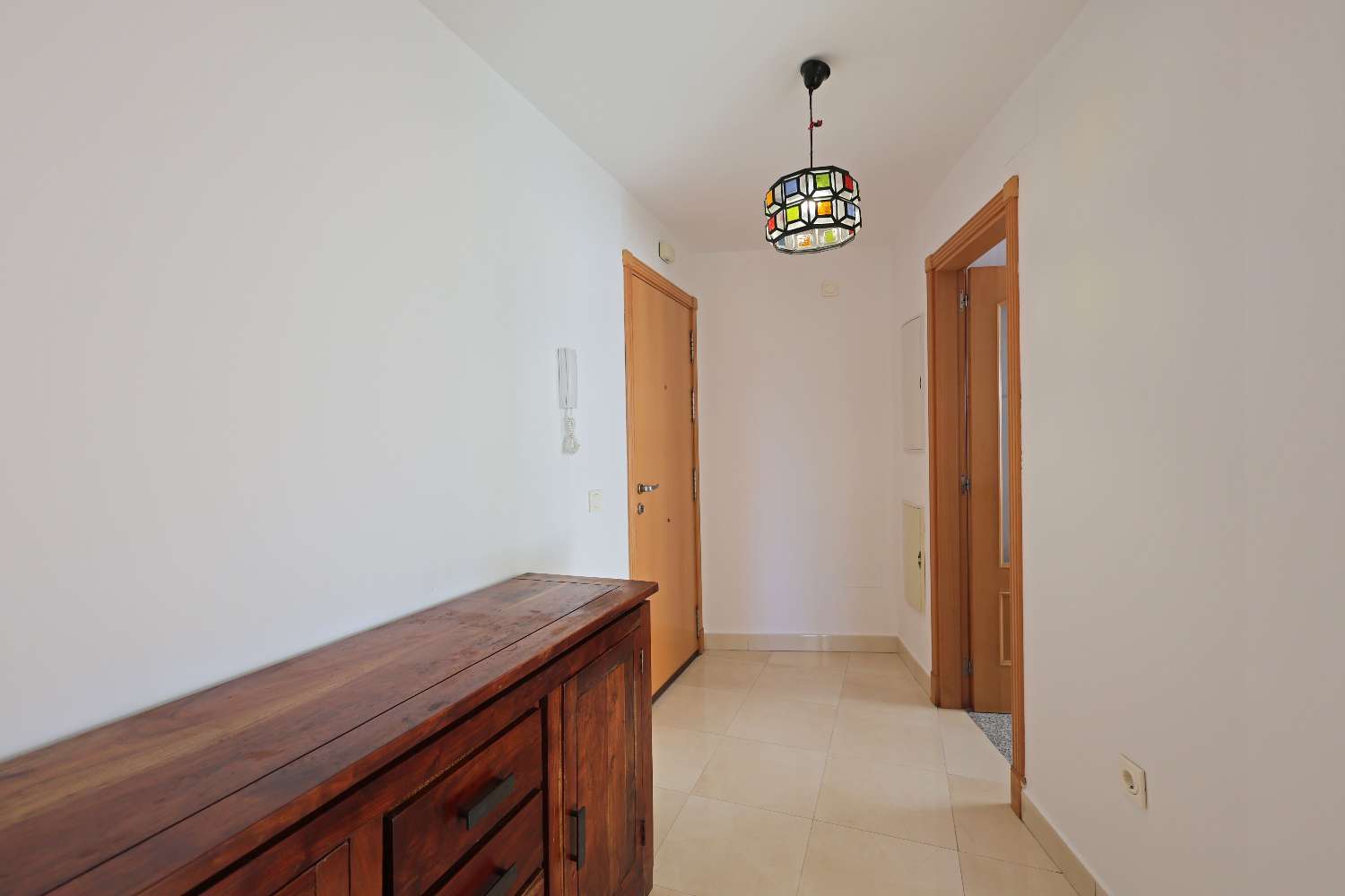 Appartement te koop in Torrecilla (Nerja)