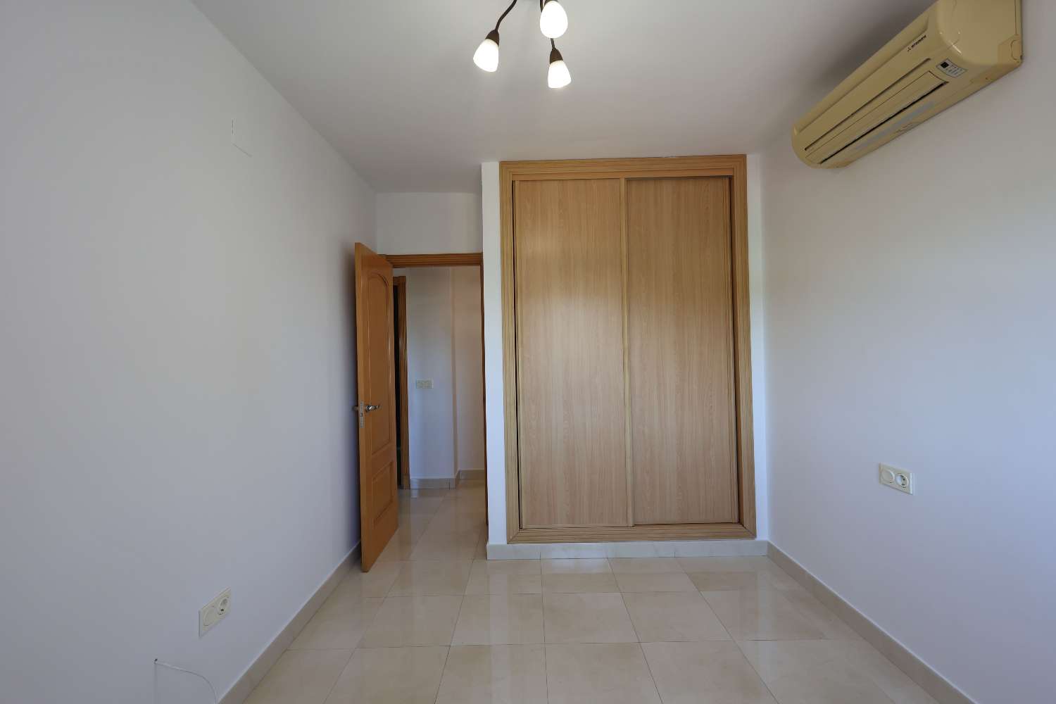 Appartement te koop in Torrecilla (Nerja)