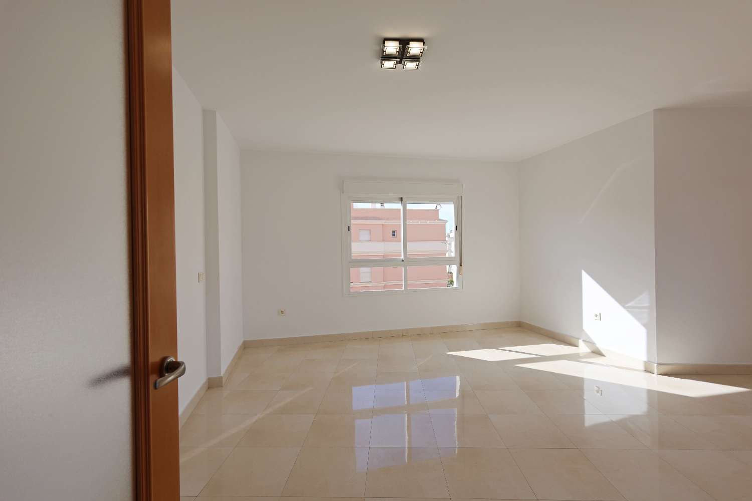 Appartement te koop in Torrecilla (Nerja)