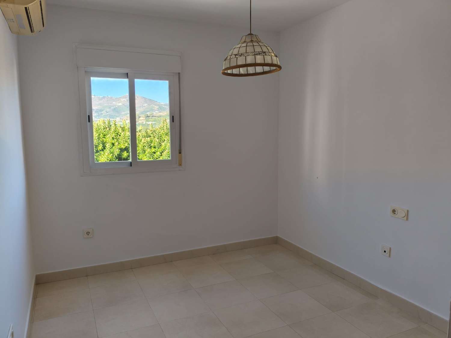 Appartement te koop in Torrecilla (Nerja)