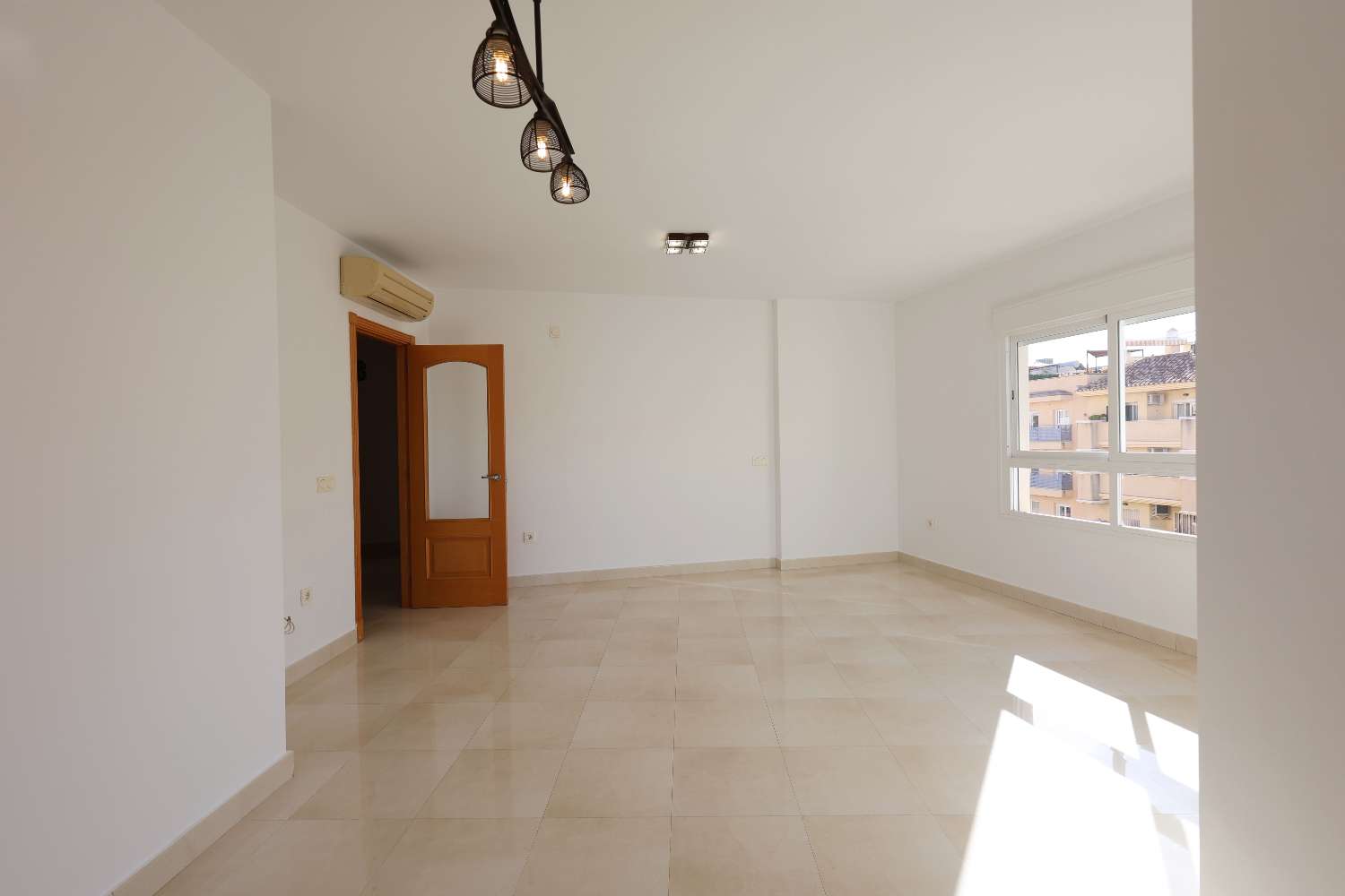 Appartement te koop in Torrecilla (Nerja)