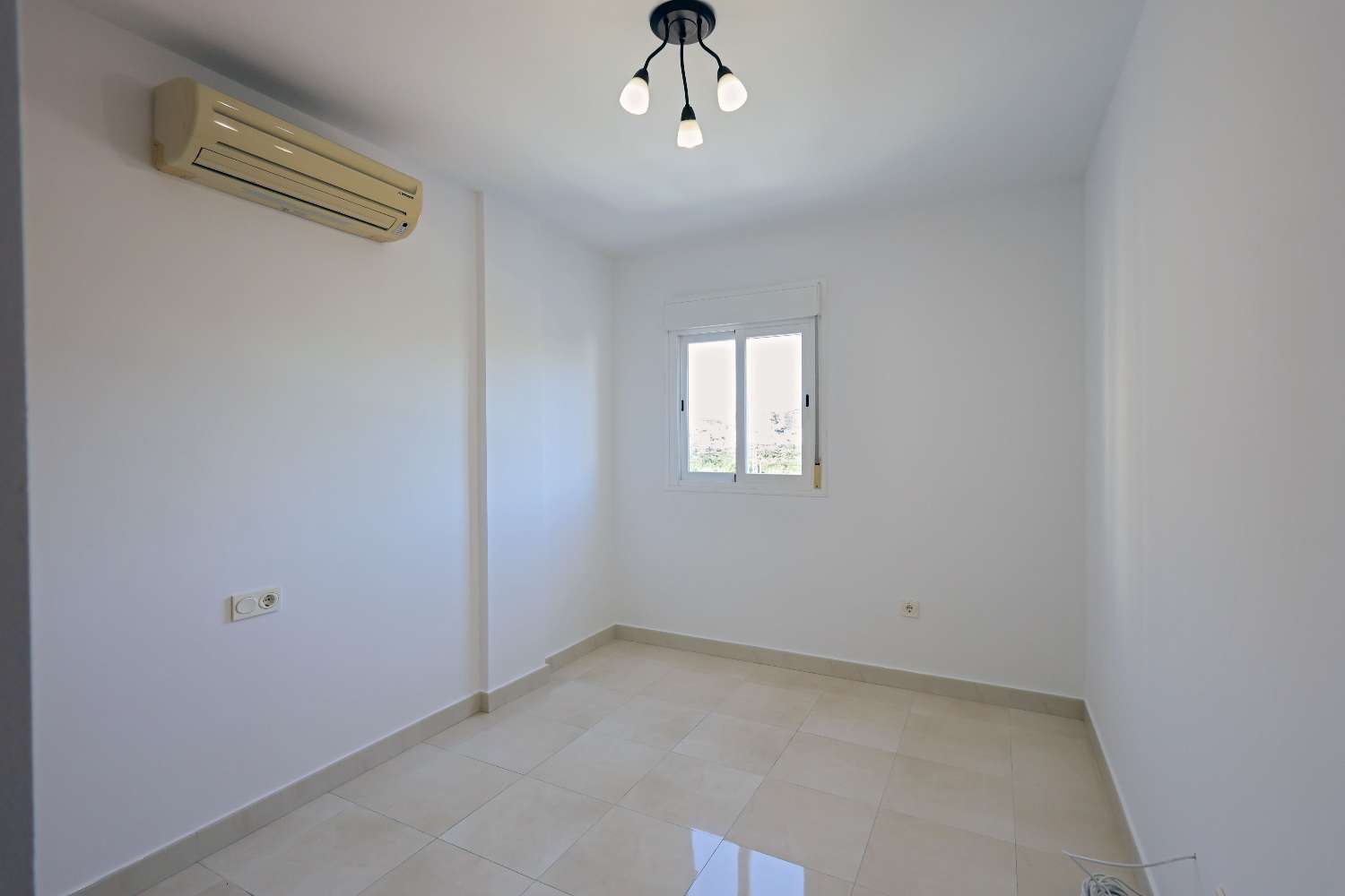 Appartement te koop in Torrecilla (Nerja)