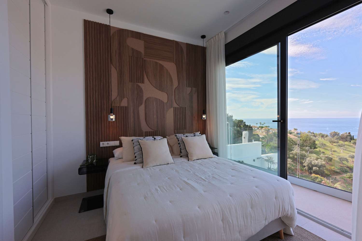 Villa en vente à Punta La Mona (Almuñécar)