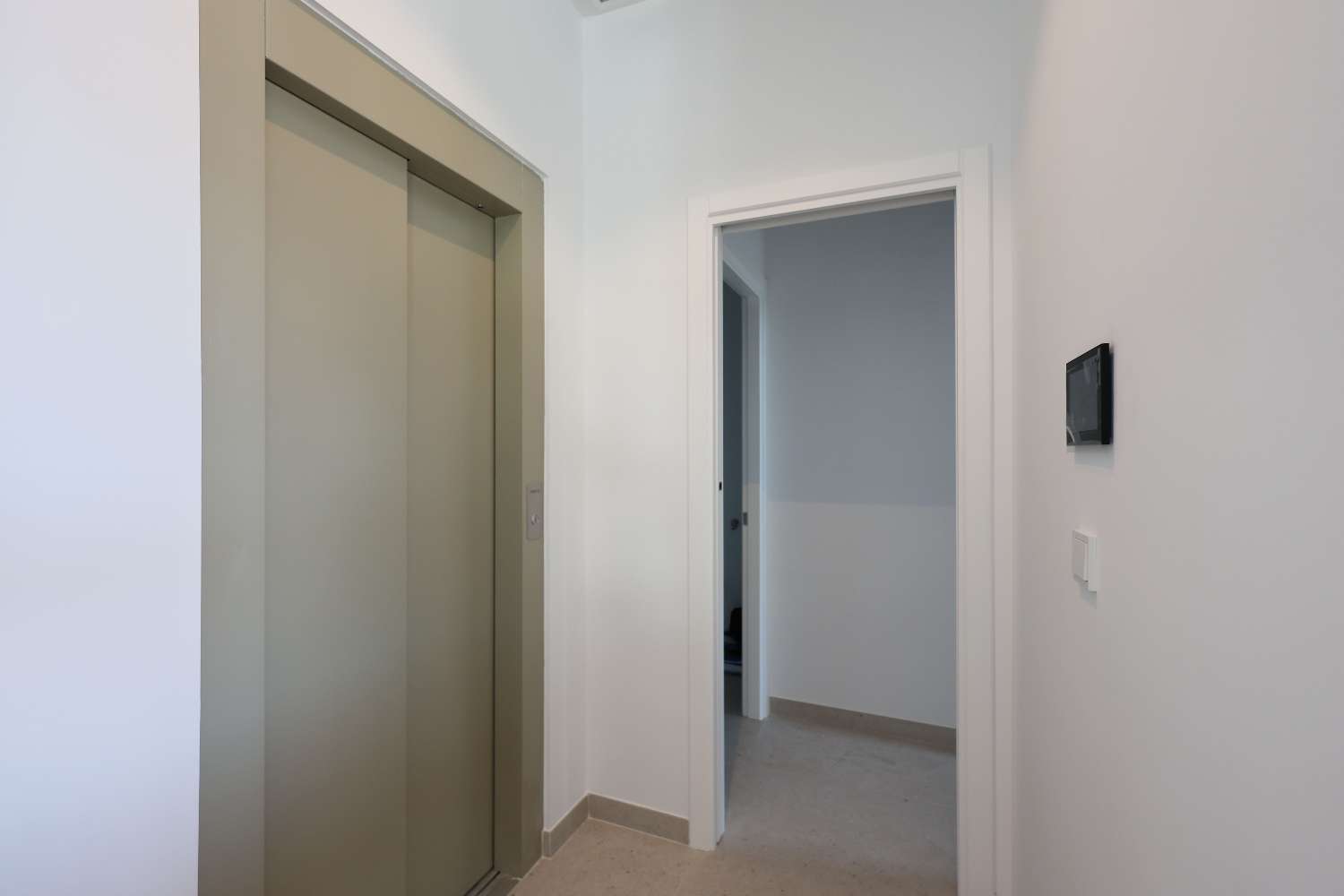 Villa en vente à Punta La Mona (Almuñécar)