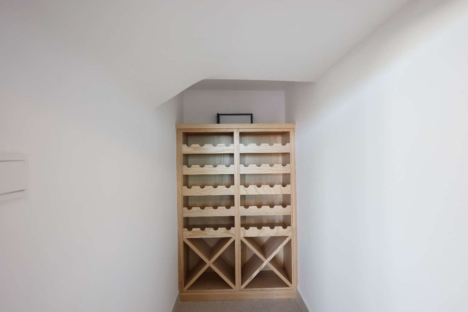 Villa en vente à Punta La Mona (Almuñécar)