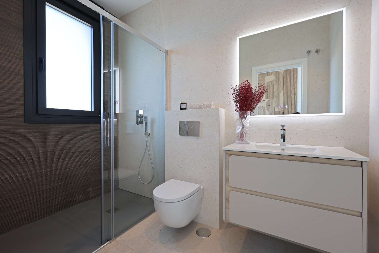 Villa en vente à Punta La Mona (Almuñécar)