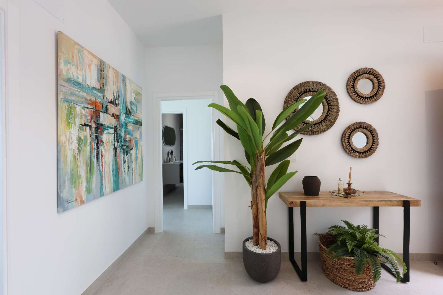 Villa en vente à Punta La Mona (Almuñécar)