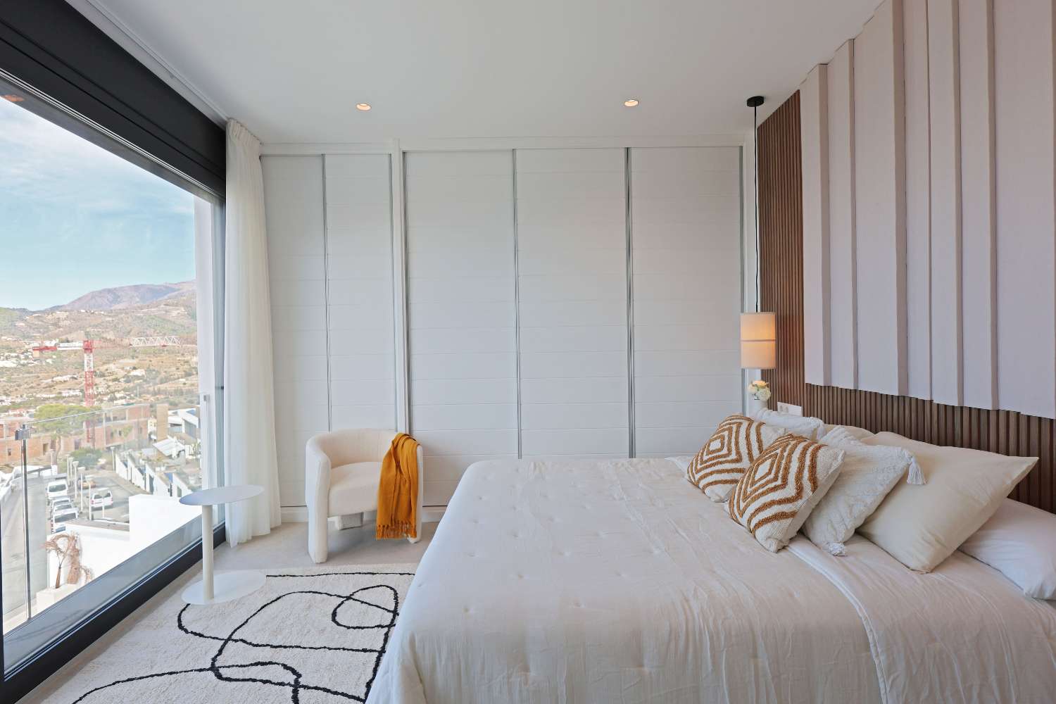 Villa en vente à Punta La Mona (Almuñécar)