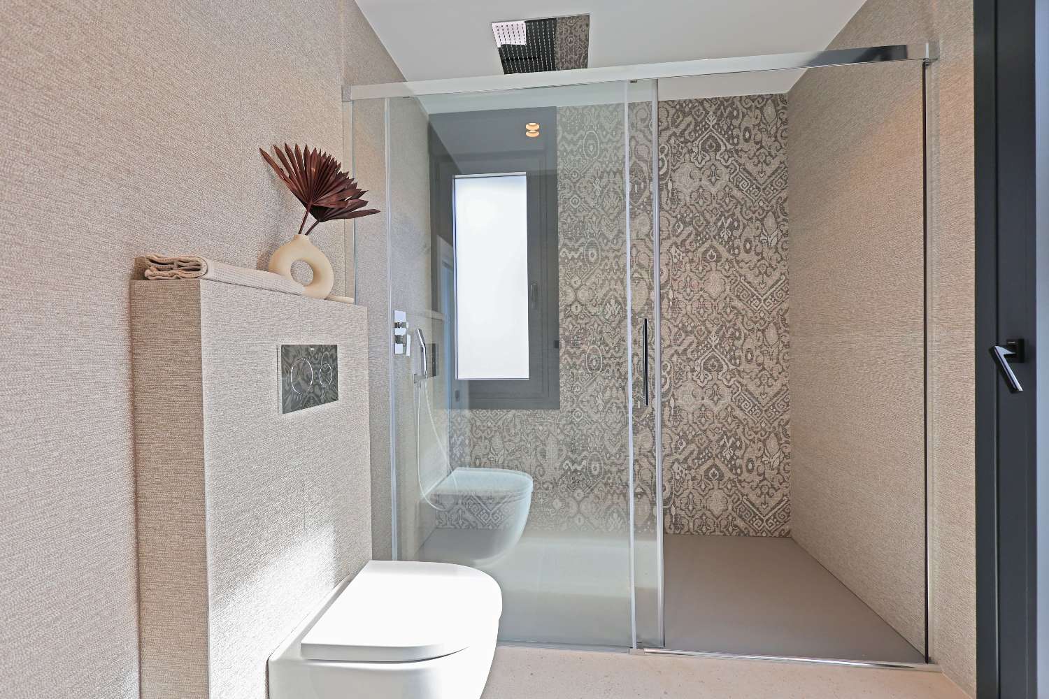 Villa en vente à Punta La Mona (Almuñécar)