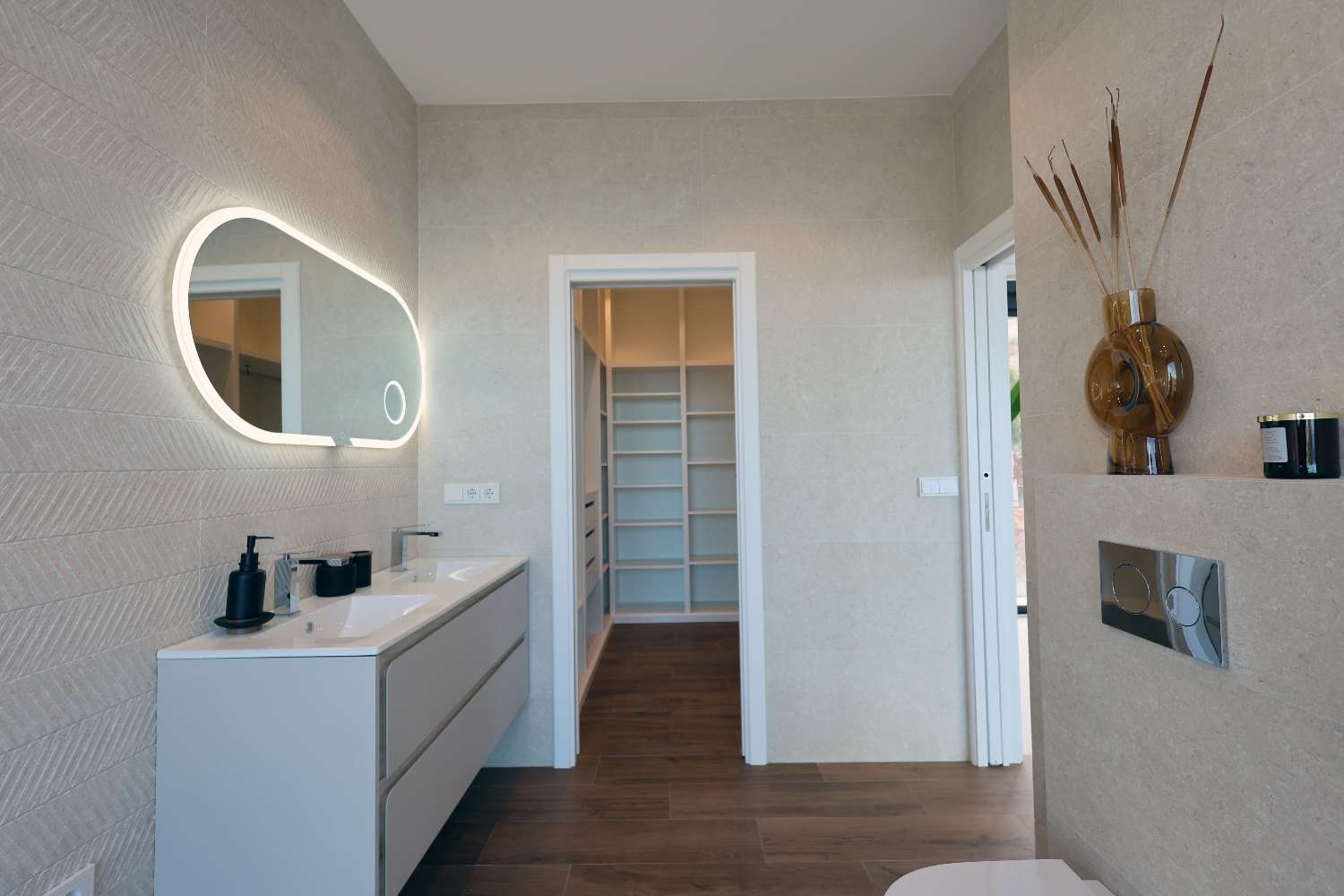 Villa en vente à Punta La Mona (Almuñécar)