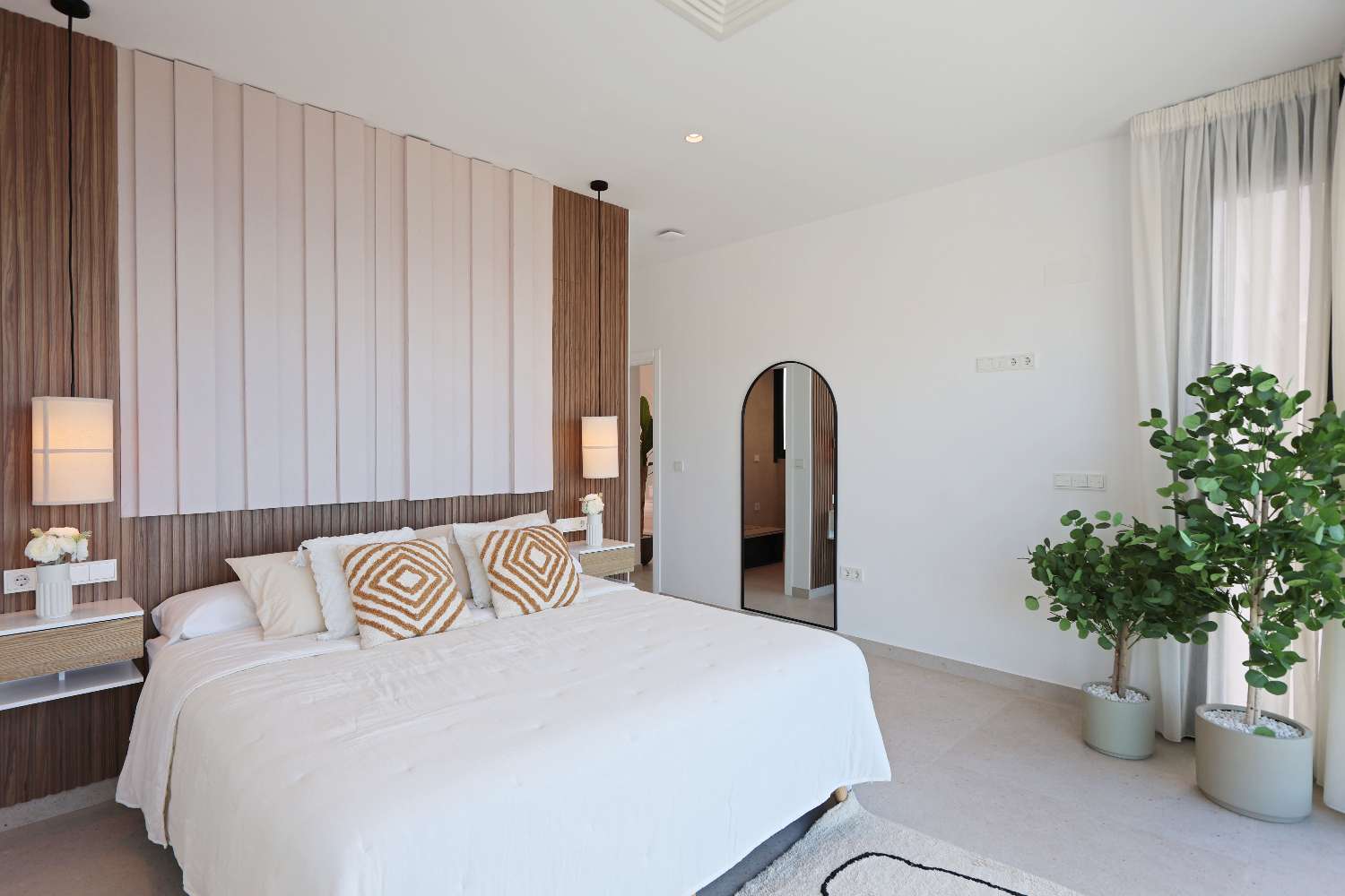 Villa en vente à Punta La Mona (Almuñécar)