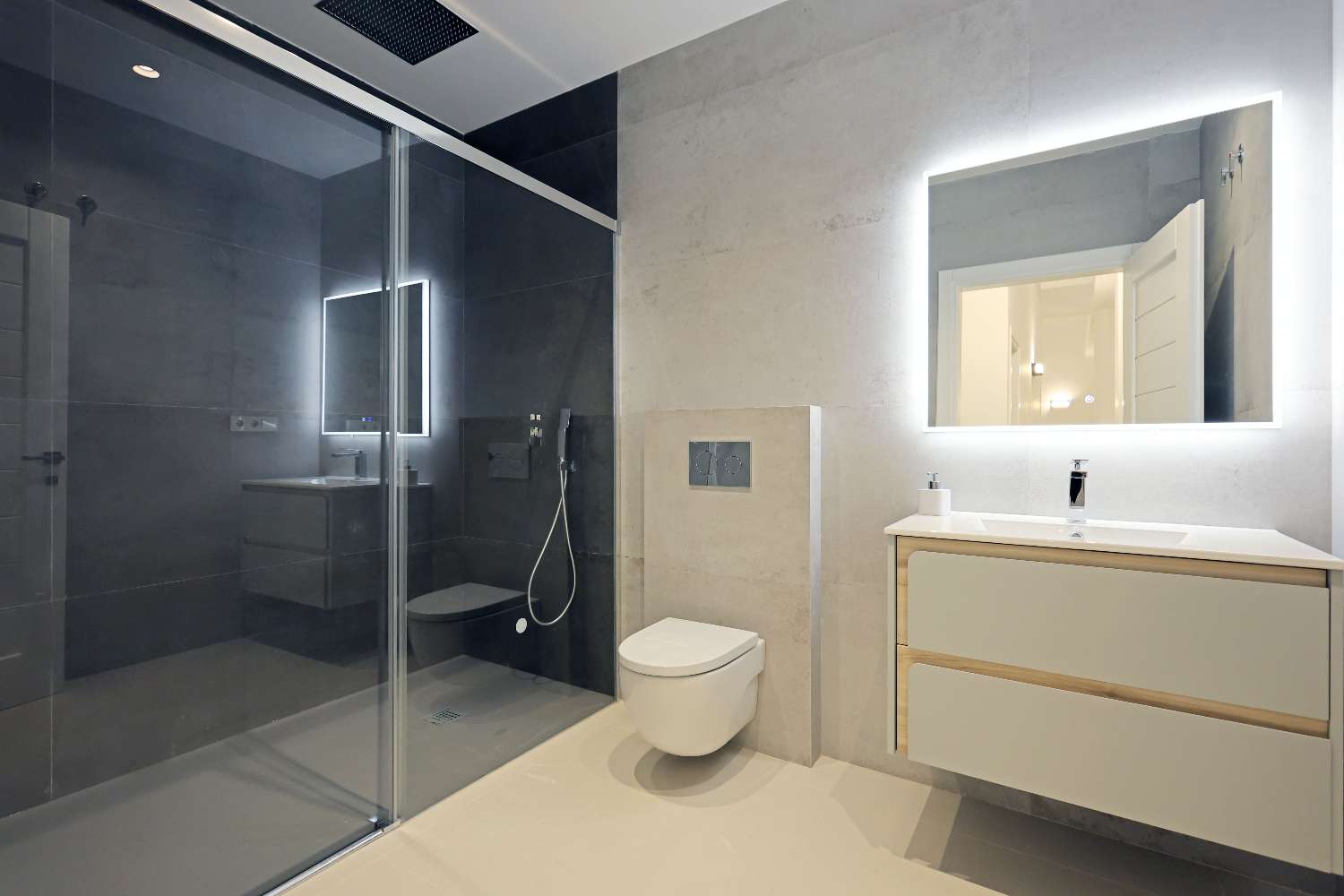 Villa en vente à Punta La Mona (Almuñécar)